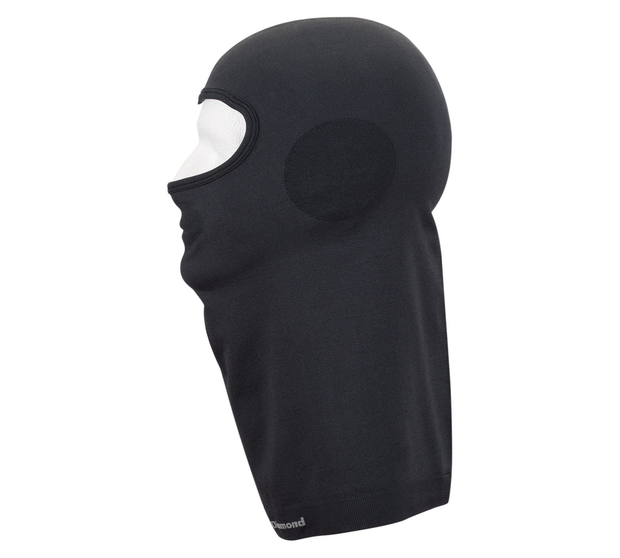 Black Diamond BD Balaclava - Kominiarka | Hardloop