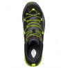 Vaude MTN Dibona Tech - Buty turystyczne meskie | Hardloop