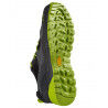 Vaude MTN Dibona Tech - Walking shoes - Men's | Hardloop