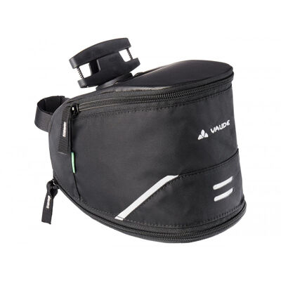 Tool - Bike saddlebag