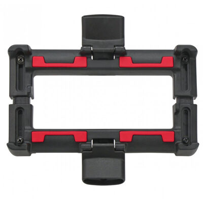UniKlip System