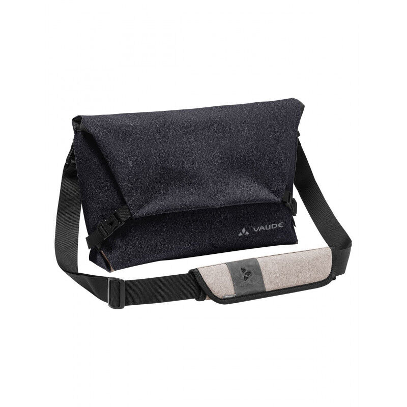 Oudrspo Zaino A Tracolla Rosa Con Faccia Di Volpe Carina Borsa A Tracolla A Tracolla Borsa Da Viaggio Zaino Da Trekking Borsa A Tracolla Per Donne Adulte Uomini 123877829