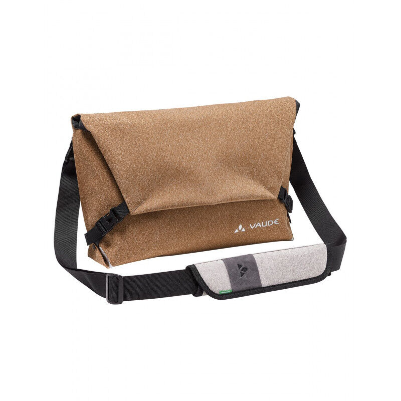 Vaude Schmalegg - Travel Shoulder bag | Hardloop
