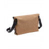Vaude Schmalegg - Travel Shoulder bag | Hardloop
