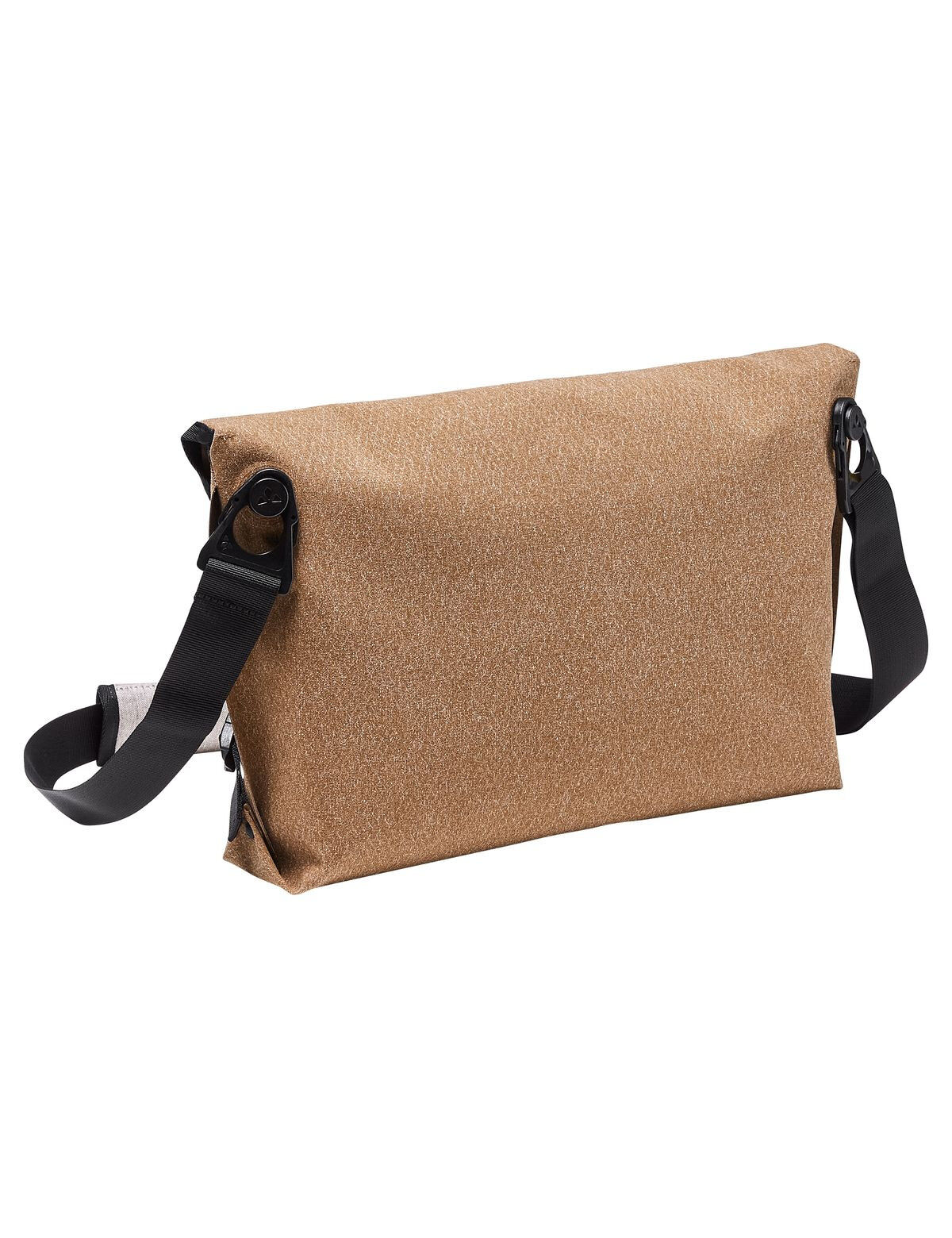 Vaude Schmalegg - Travel Shoulder bag | Hardloop
