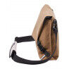 Vaude Schmalegg - Travel Shoulder bag | Hardloop