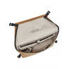Vaude Schmalegg - Travel Shoulder bag | Hardloop