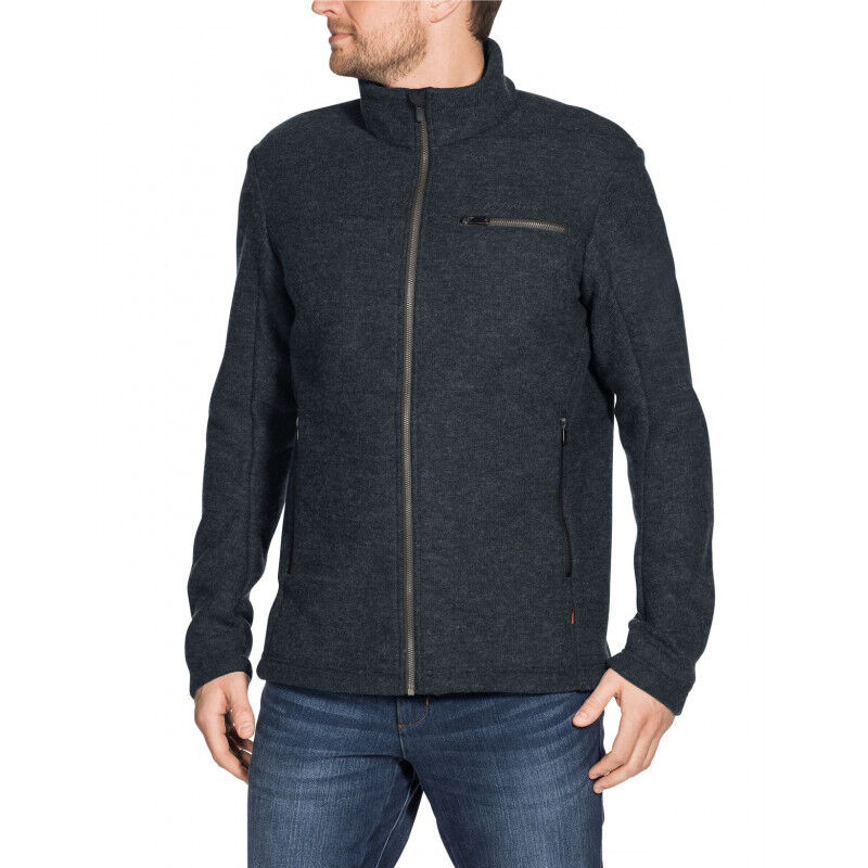 Vaude Giacche di pile & flanella in saldo - outlet