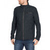 Vaude Tinshan Jacket III - Jas - Heren | Hardloop