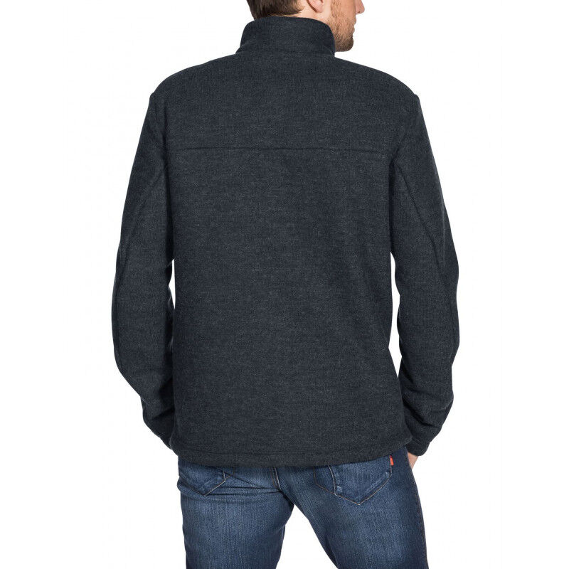 Vaude Tinshan Jacket III - Jacket - Men's | Hardloop