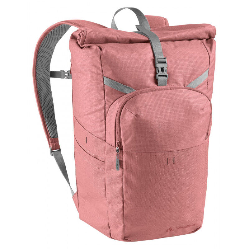 Vaude Okab - Zaino ciclismo | Hardloop