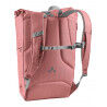 Vaude Okab - Zaino ciclismo | Hardloop