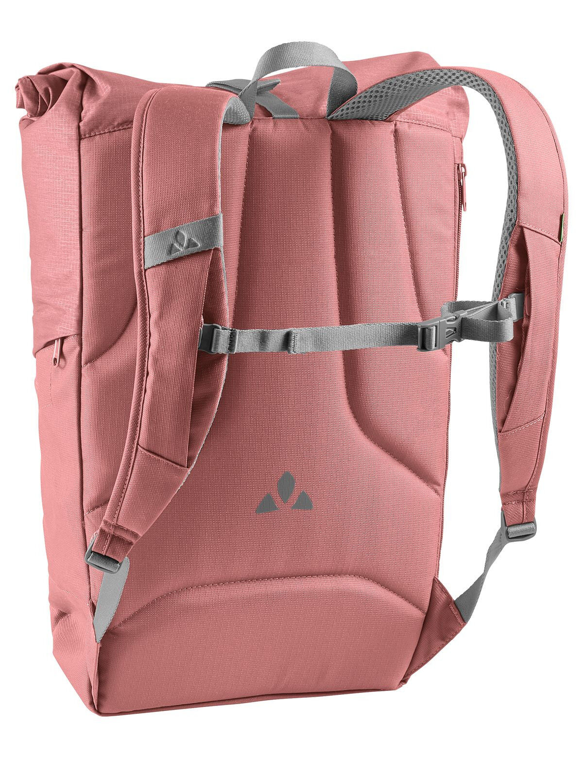 Vaude Okab - Zaino ciclismo | Hardloop