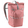 Vaude Okab - Cycling backpack | Hardloop