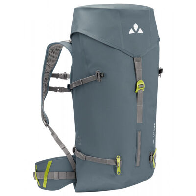 Rupal Proof 28 - Walking backpack