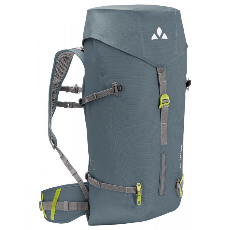 Vaude Rupal Proof 28 - Walking backpack | Hardloop