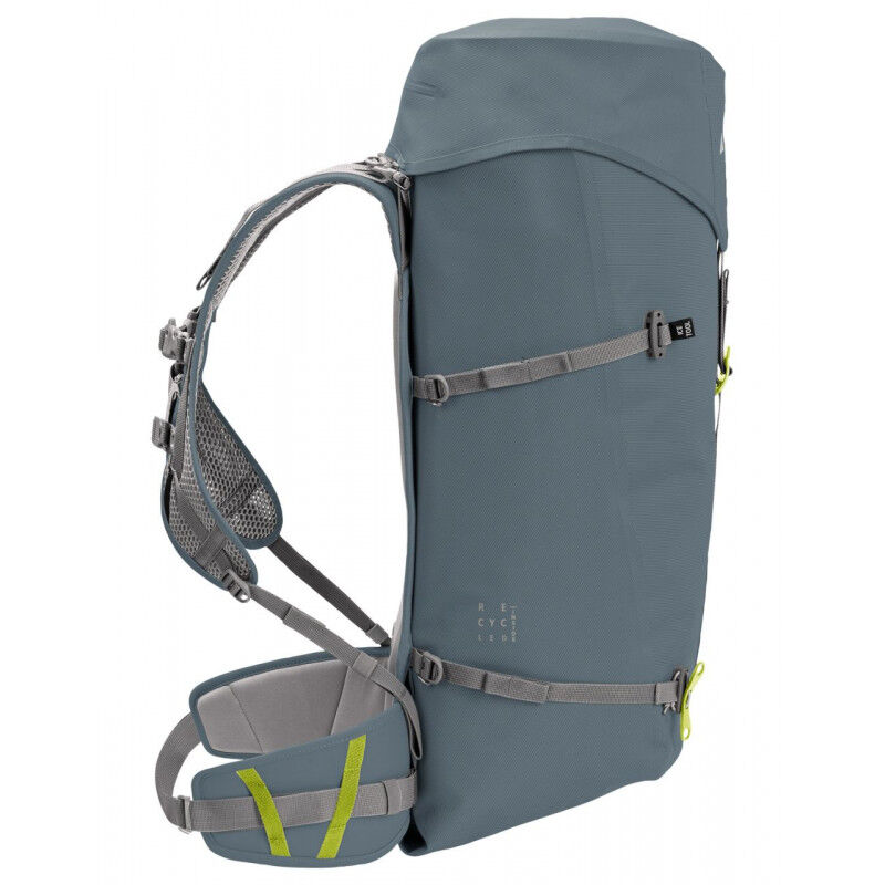 Vaude Rupal Proof 28 - Wandelrugzak | Hardloop