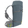 Vaude Rupal Proof 28 - Walking backpack | Hardloop