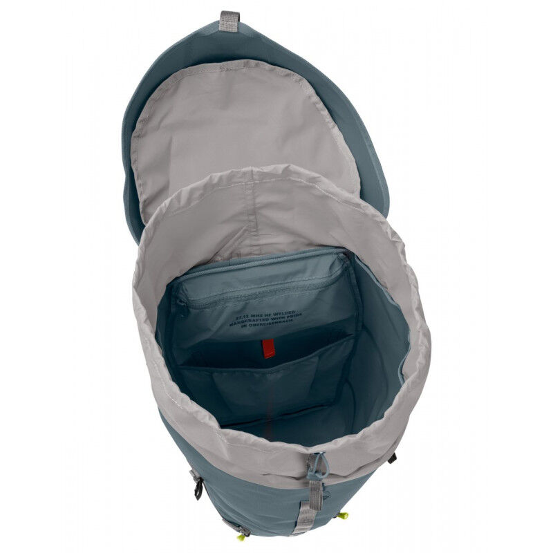 Vaude Rupal Proof 28 - Zaino da escursionismo | Hardloop