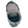Vaude Rupal Proof 28 - Walking backpack | Hardloop