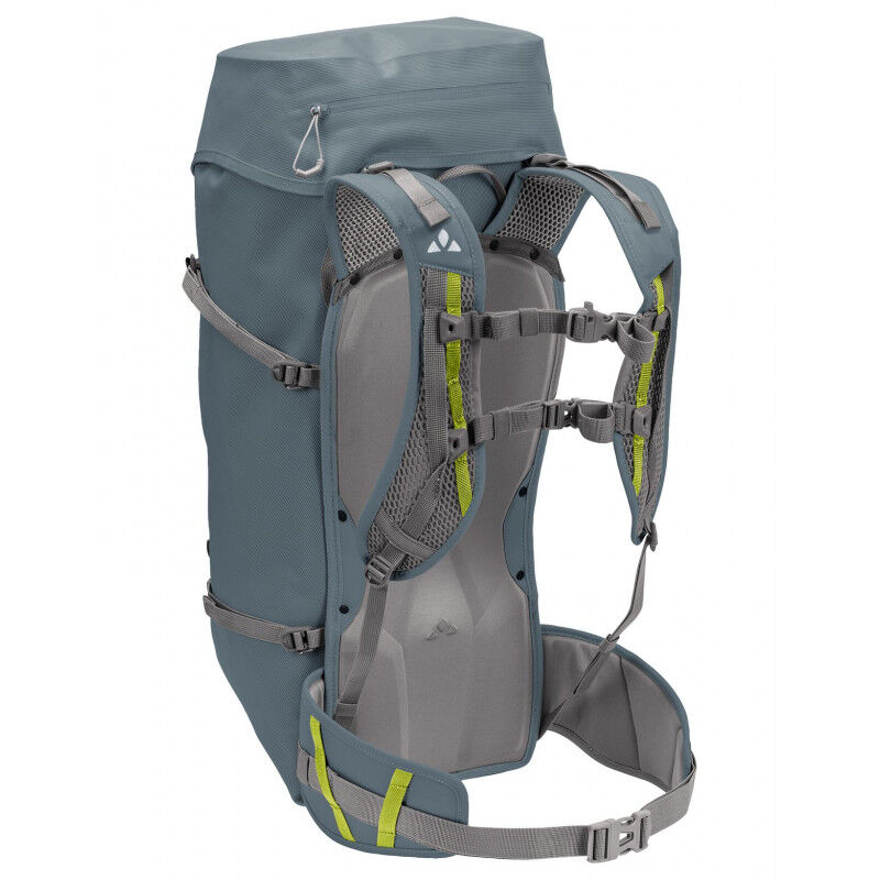 Vaude Rupal Proof 28 - Sac à dos randonnée | Hardloop