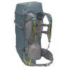 Vaude Rupal Proof 28 - Walking backpack | Hardloop