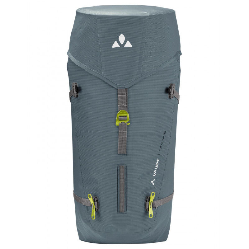 Vaude Rupal Proof 28 - Wandelrugzak | Hardloop
