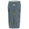 Vaude Rupal Proof 28 - Walking backpack | Hardloop