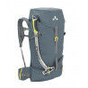 Vaude Rupal Proof 28 - Walking backpack | Hardloop