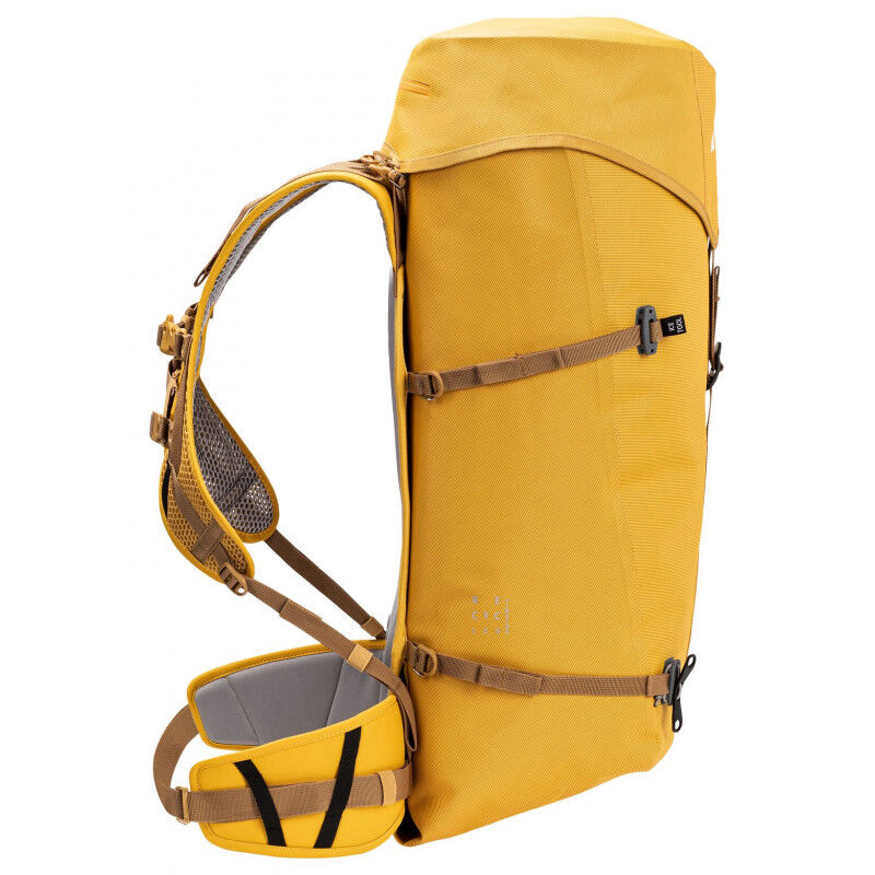 Vaude Rupal Proof 28 - Zaino da escursionismo | Hardloop