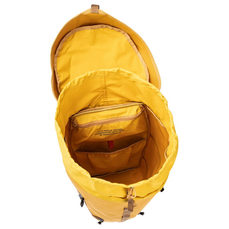 Vaude Rupal Proof 28 - Zaino da escursionismo | Hardloop