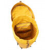 Vaude Rupal Proof 28 - Mochila de caminhada | Hardloop
