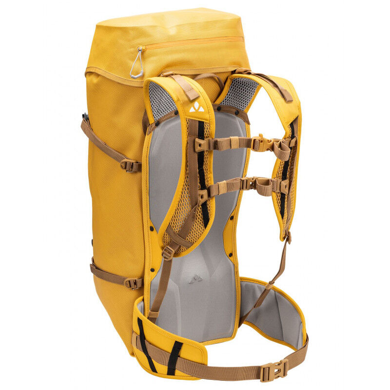 Vaude Rupal Proof 28 - Mochila de senderismo | Hardloop