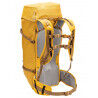 Vaude Rupal Proof 28 - Mochila de caminhada | Hardloop