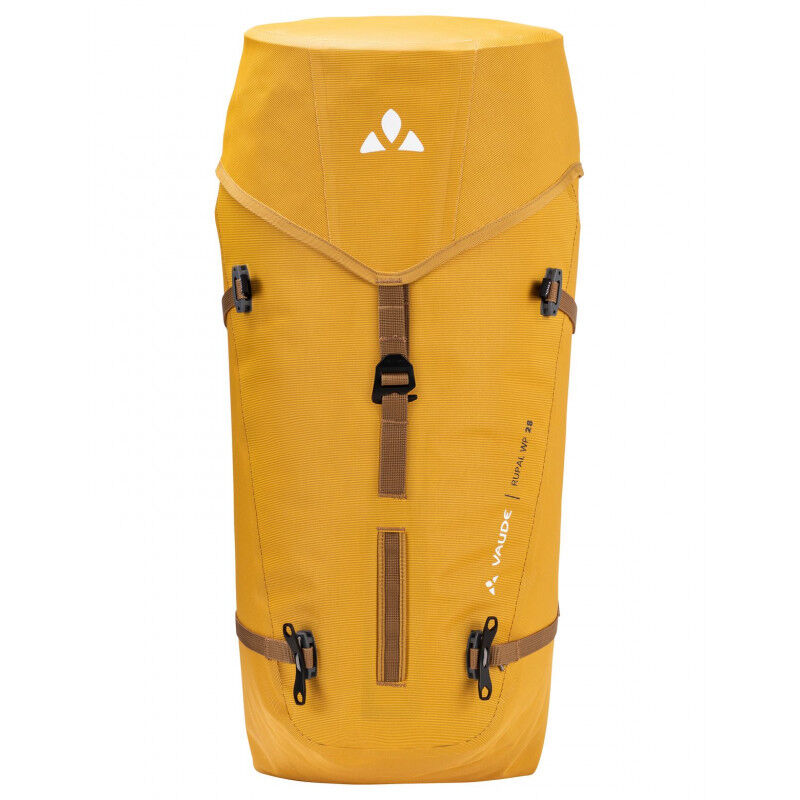 Vaude Rupal Proof 28 - Mochila de caminhada | Hardloop
