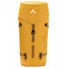 Vaude Rupal Proof 28 - Mochila de caminhada | Hardloop