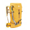 Vaude Rupal Proof 28 - Mochila de caminhada | Hardloop