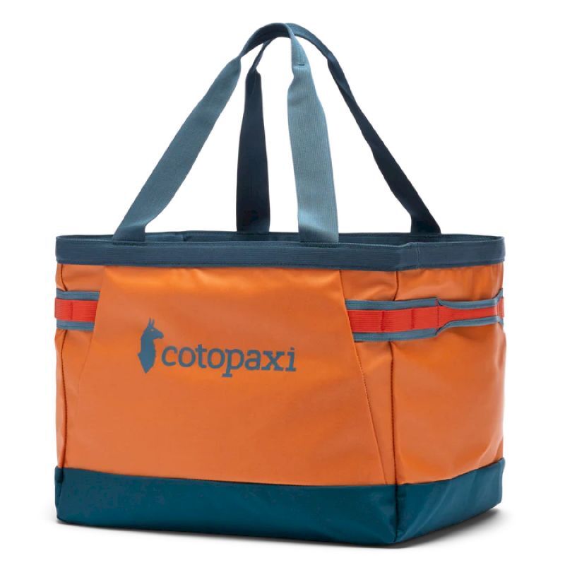 cotopaxi-allpa-30l-tote-bag-hardloop