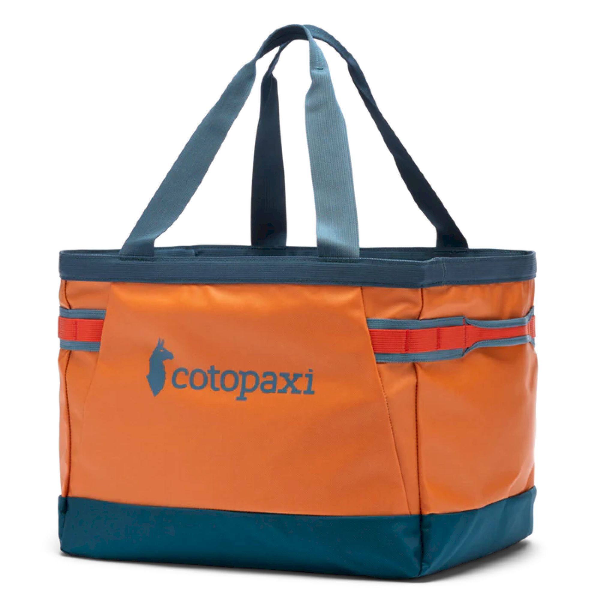 Cotopaxi Allpa 30L - Tote bag | Hardloop