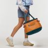 Cotopaxi Allpa 30L - Tote bag | Hardloop
