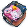 Cotopaxi Allpa 30L - Tote bag | Hardloop