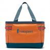 Cotopaxi Allpa 30L - Tote bag | Hardloop