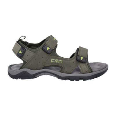 Almaak - Wandersandalen - Herren
