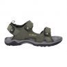 Militare
