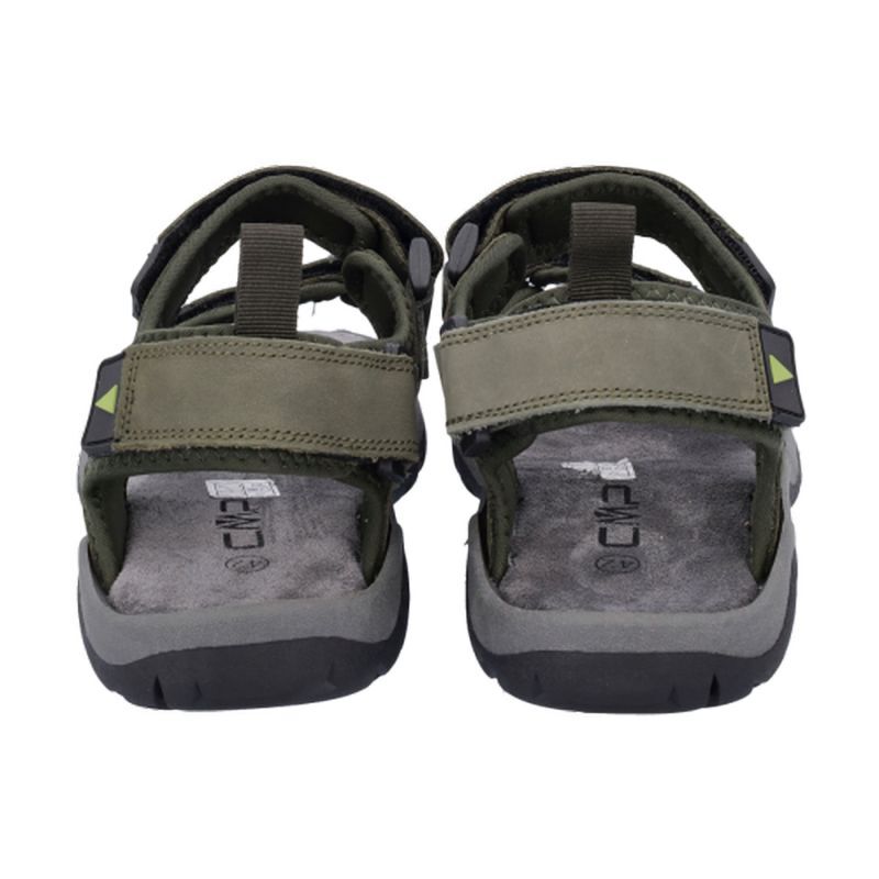 CMP Almaak - Sandales randonnée homme | Hardloop