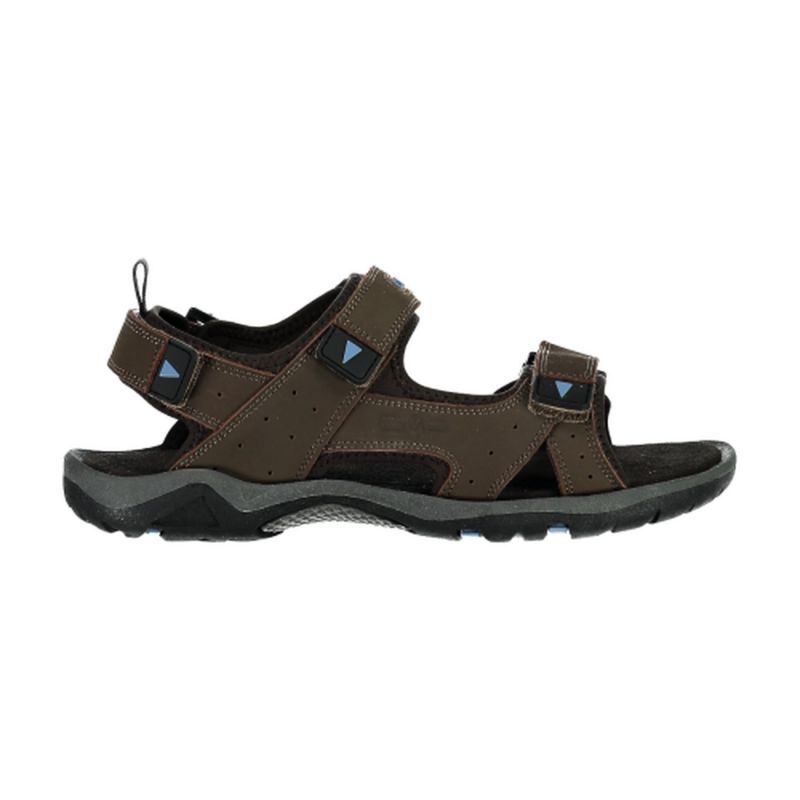 CMP Almaak - Walking sandals - Men's | Hardloop
