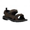 CMP Almaak - Walking sandals - Men's | Hardloop