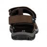 CMP Almaak - Walking sandals - Men's | Hardloop
