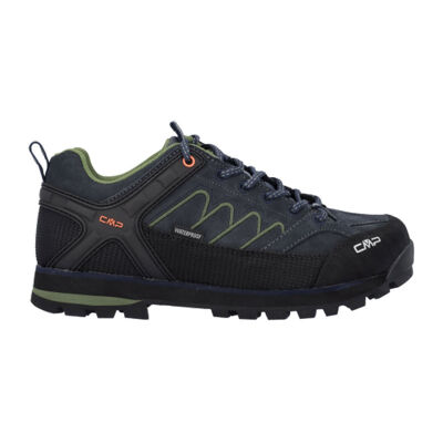 Moon Low WP - Buty turystyczne meskie