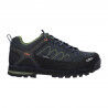 B.Blue / Torba